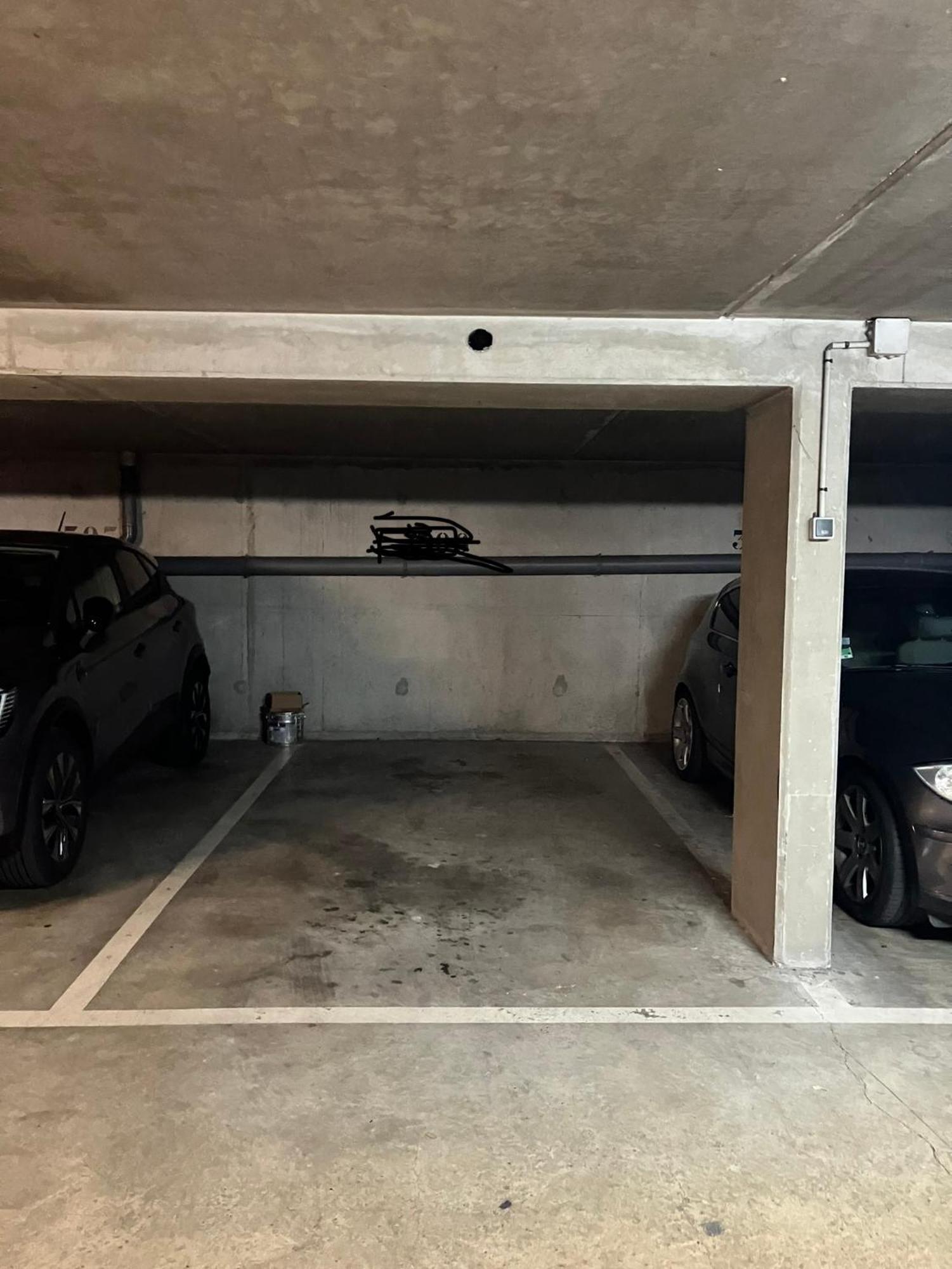 Appartement Sur Et Garage Au Stade De France A 2 Mn De Paris, 20 De Roissy Cdg Et 30 De La Defense Animaux Bienvenus سان دوني المظهر الخارجي الصورة
